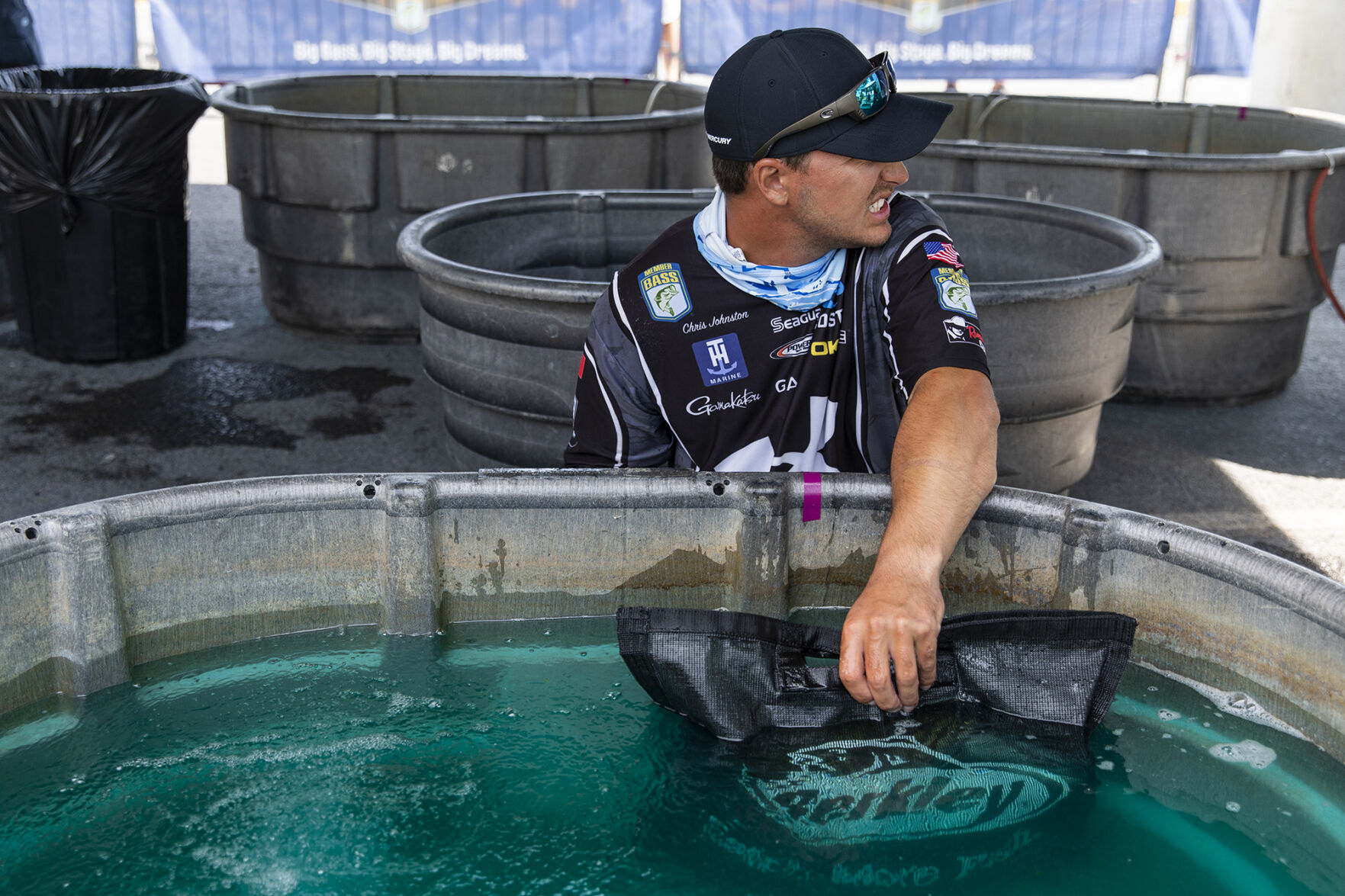0727_wdj_bassmasters-finals_SS8.JPG